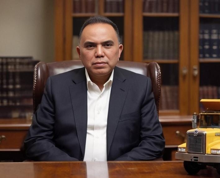 Peran Penyidik Polri Dalam KUHAP Baru: Penjaga Keseimbangan Kekuasaan Negara dan Hak Warga Negara