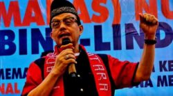 Madas Nusantara dan LSM LIRA Bentuk Satgas Penguas MBG, JR: SPPG Penyedia Makanan Busuk Dijerat Pidana!