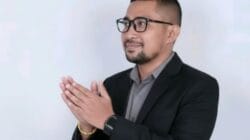 Tren Positif Polri 2025 Meningkatkan Kepercayaan Pemerintah dan Masyarakat