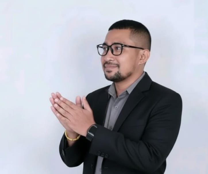 Tren Positif Polri 2025 Meningkatkan Kepercayaan Pemerintah dan Masyarakat