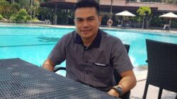 PRIC Dukung Pilkada Dipilih DPRD: Memperkuat Stabilitas Politik dan Efisiensi Anggaran