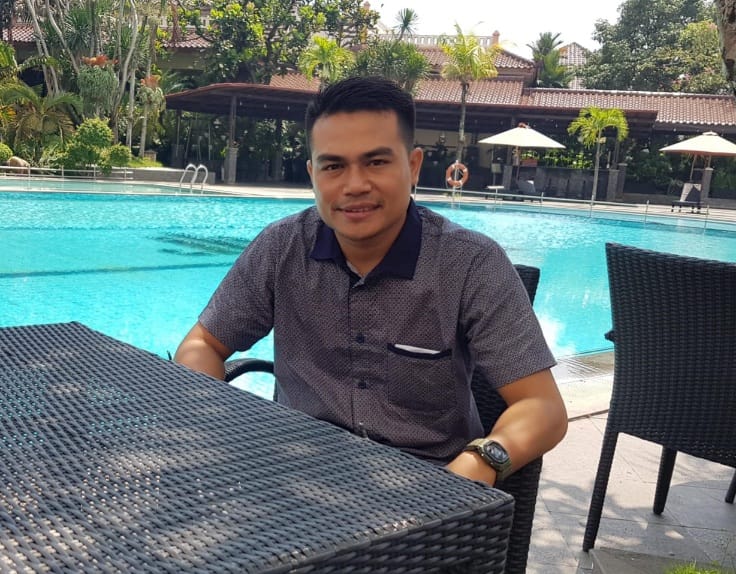 PRIC Dukung Pilkada Dipilih DPRD: Memperkuat Stabilitas Politik dan Efisiensi Anggaran