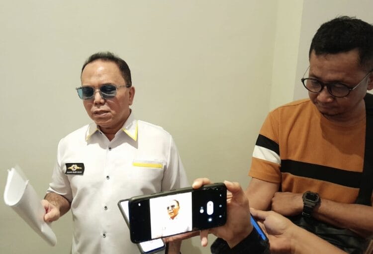 Legitimasi Sosial Polri Sangat Kuat, Survei HAI: 78,3 Persen Publik Percaya Polri