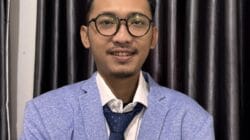 Harmoni Muslim Nusantara Tolak Tegas Polri Digeser ke Kementerian