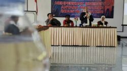 Para Penjiplak Brand LIRANEWS akan Diproses Hukum