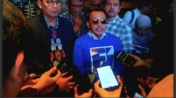 Nasib Bambang Joko sebagai Dirkeu BPJS TK Terkait Korupsi Rp205,14 Miliar Kini Tergantung 15 Anggota DJSN