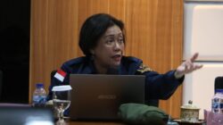 BKN Hentikan Sementara Layanan ASN Provinsi Sulawesi Barat Buntut Keputusan Kontroversial Gubernur Menonjobkan 95 Pejabat