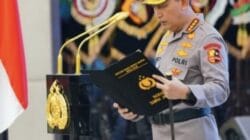 HAI Public Trust Index 2026 Ungkap Citra Baik Polri Alami Penguatan