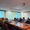 Ditjen Bina Bangda Kemendagri Fasilitasi Barito Utara Urus Persoalan RTLH
