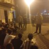 Polres Metro Bekasi Bubarkan Kelompok Remaja di Jababeka, Antisipasi Kriminalitas Jalanan