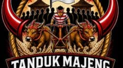 Ada Ormas Tanduk Majeng Nusantara, Ini Makna Filosofis dan Arah Perjuangannya