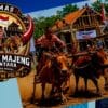 Ormas Tanduk Majeng Nusantara Nilai Kemiskinan di Madura Turut Dikontribusi Karena Korupsi