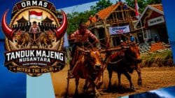 Ormas Tanduk Majeng Nusantara Nilai Kemiskinan di Madura Turut Dikontribusi Karena Korupsi