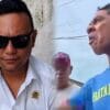Andre Lado Kuasa Hukum Charles Suan: Video Viral Pertengkaran di Jalan Sukun I Berpotensi Langgar UU ITE