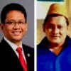 ‎Menkeu Purbaya Ultimatum Pengusaha Rokok Illegal Madura, Jika Bandel Akan Dilibas