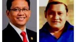 ‎Menkeu Purbaya Ultimatum Pengusaha Rokok Illegal Madura, Jika Bandel Akan Dilibas