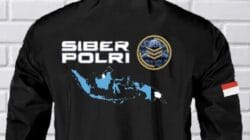 Polri Terdepan dalam Digitalisasi Kepolisian Global
