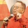 Transformasi ‘Police State’ Polri dalam Perspektif Global