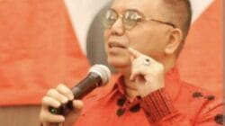 Transformasi ‘Police State’ Polri dalam Perspektif Global